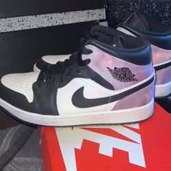 Jordan 1 