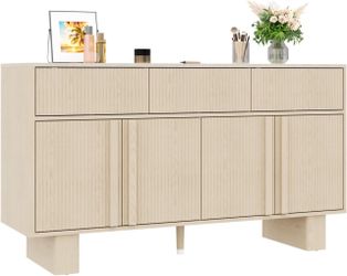 Bedroom cabinets dresser