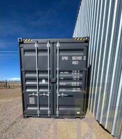 20 & 40ft Shipping Containers for sale <<AVG price for pick up of 20ft>> 