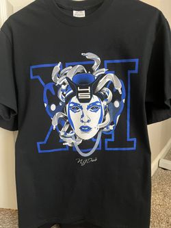 Jordan Concord 11 T Shirt