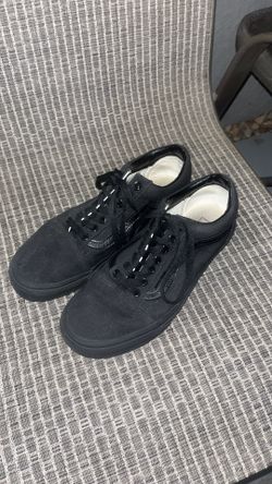 Vans Old Skool-Women’s 9.5