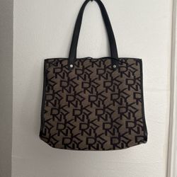 DKNY Purse