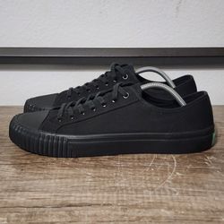 PF Flyers Center Lo Men's Shoes Size 11