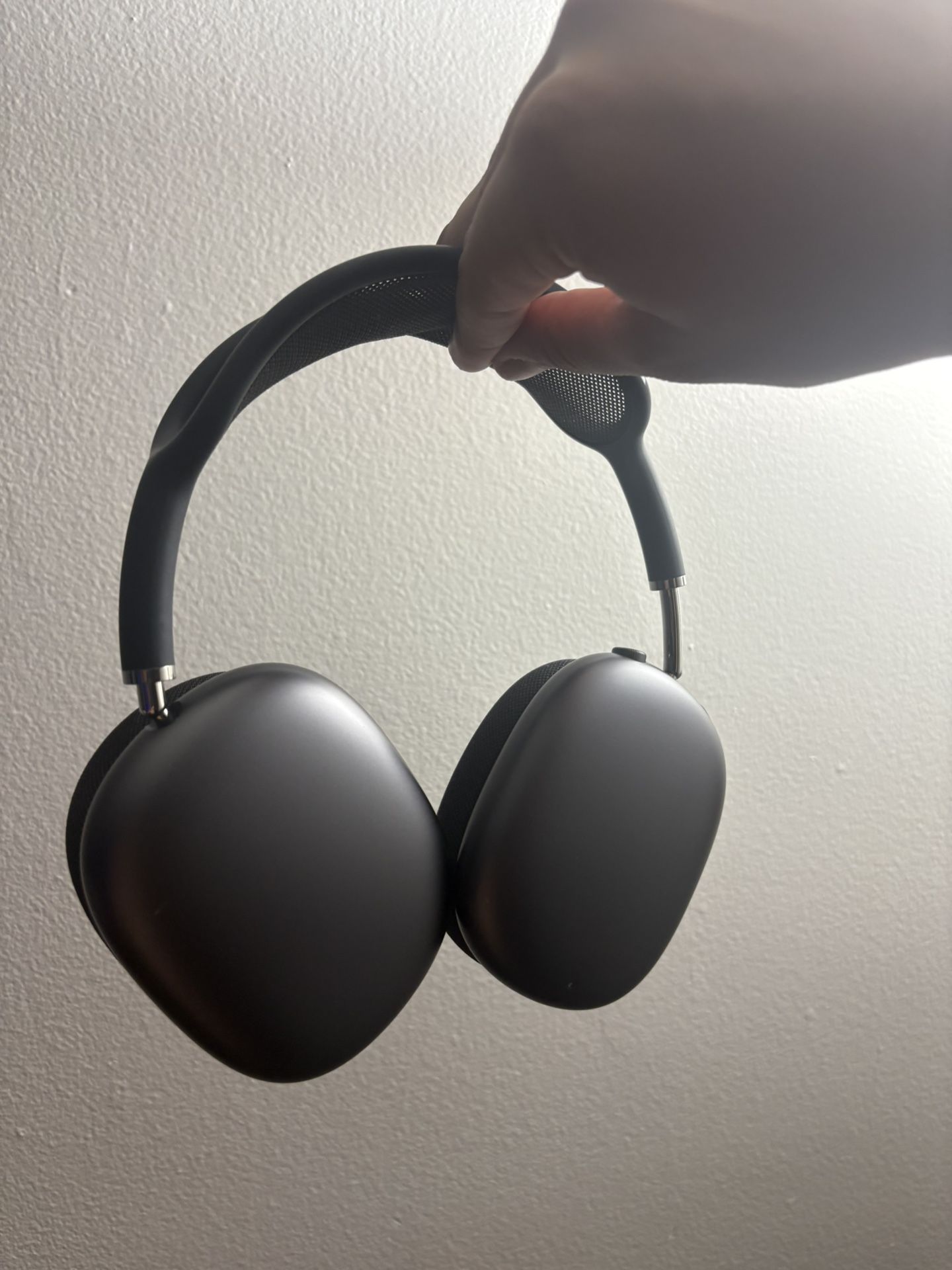 AirPod Max