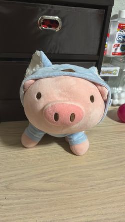 Pig
