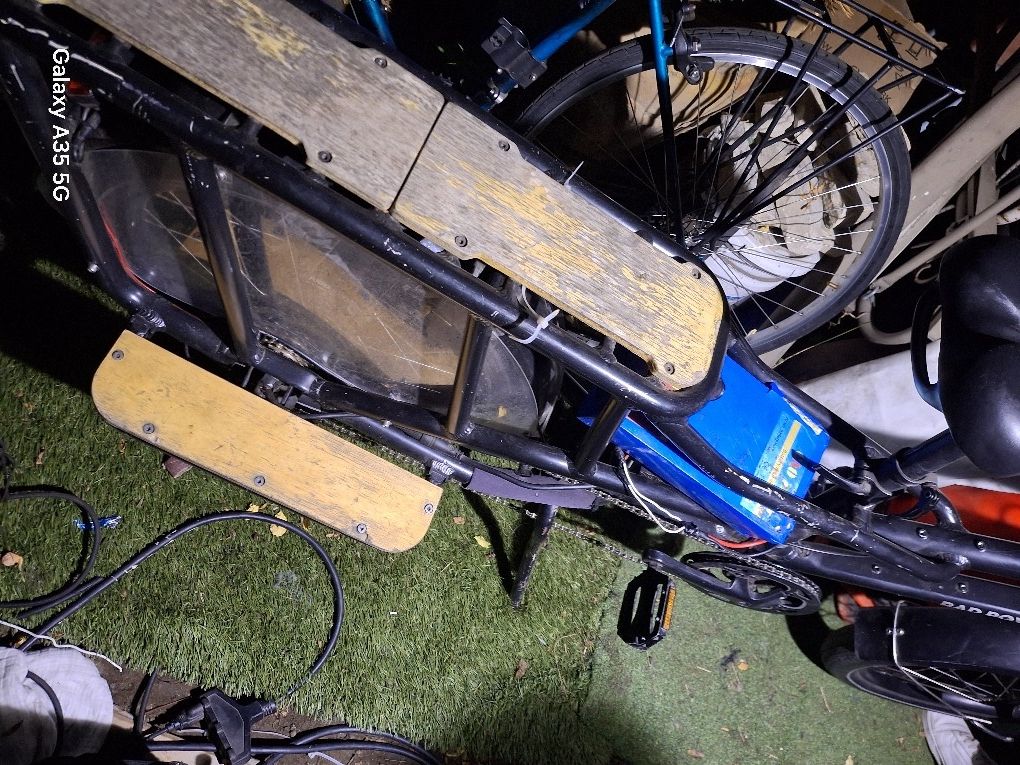 Radest Sale To Be Gone On Best π Call