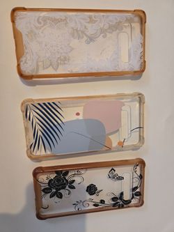 Galaxy10 phone cover (3)