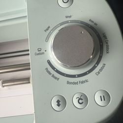 circuit and vinyl for shirts 