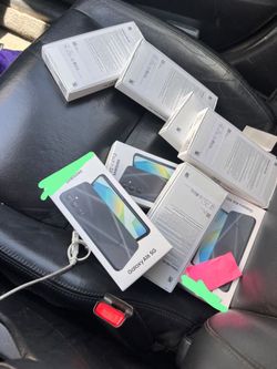 Samsung A16