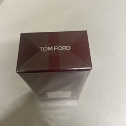 Tom Ford Lost Cherry 