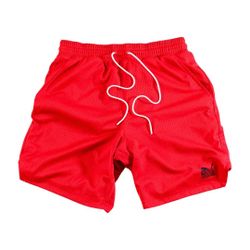 PUMA X TMC EVERYDAY HUSSLE MESH SHORT
