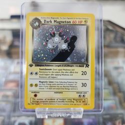 pokemon card tins uk Pokmon TCG: Kanto Friends Mini Tin 5-Pack Bundle (10 Booster Packs, 5  Coins, 5 Art Cards) : Amazon.co.uk: Toys & Games