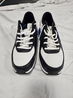 Air Max Shoes