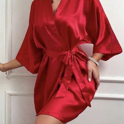 Women Rope All Sizes Available 