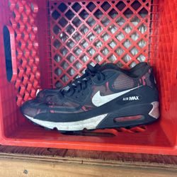 Air Max 90