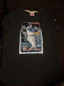 Dodgers
