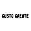 Custocreate