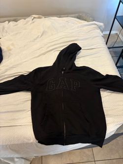 Gap hoodie size S