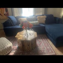Sectional Rooms To Go  With