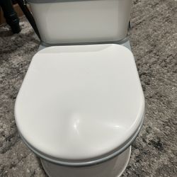 potty training chair