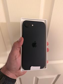 Iphone-16e-128gb-Cricket-Only