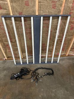 Used lights $250 ea