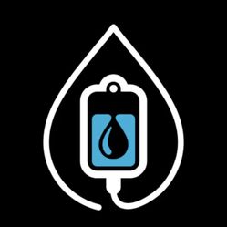IV Supply 