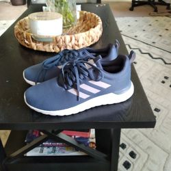 Adidas For Mens