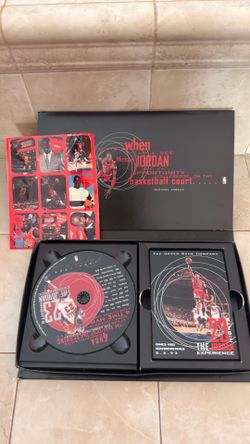 Cards Michael Jordan