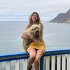 Kalia Prescott