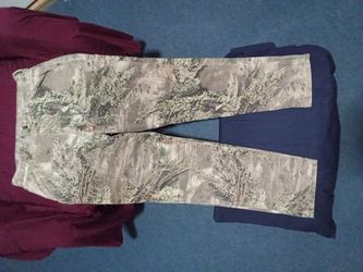 Wrangler Pro Gear