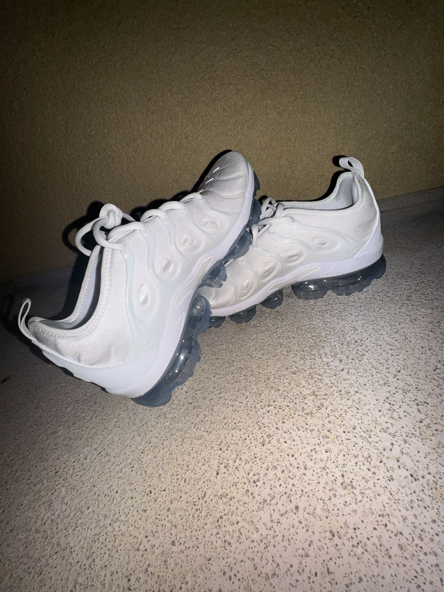 Nike Air VaporMax Plus