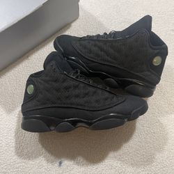 Jordan 13 