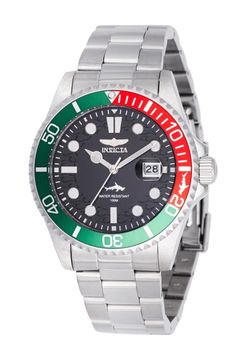 Invicta 43mm New Men’s Watch