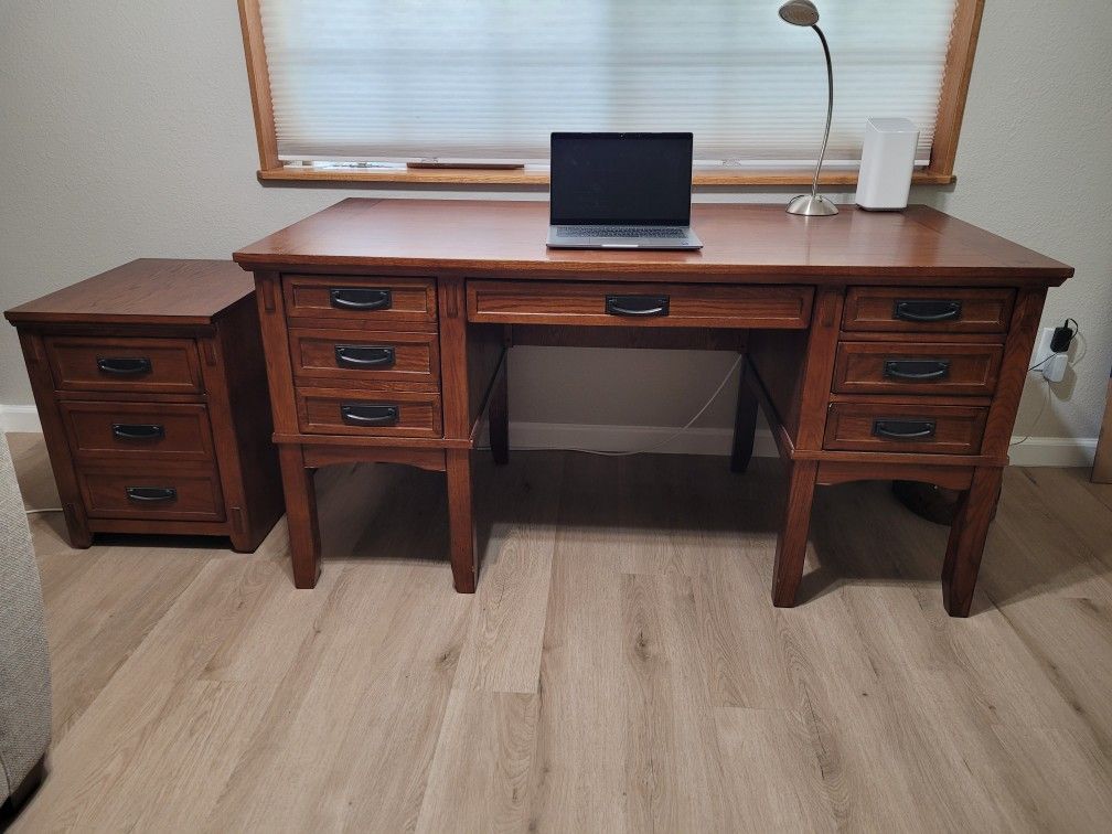 Home Office Furniture
