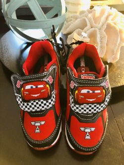 BUNDLE - Boys size 11 only $10