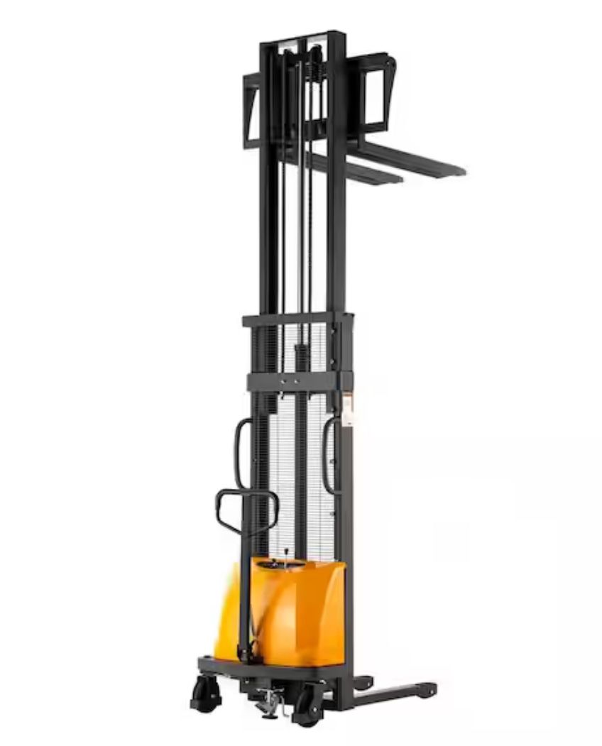 APOLLOLIFT 3000lbs For Sale