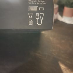 Comfort Wave K350 Keyboard 