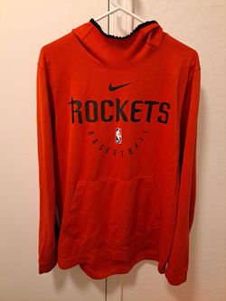 Nike NBA Hoodie
