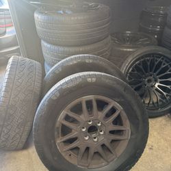 Tesla cyber Truck OEM 