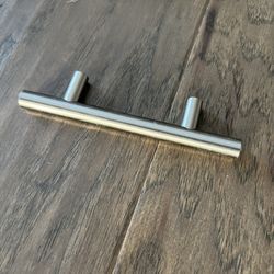 Hardware Handles (Liberty)