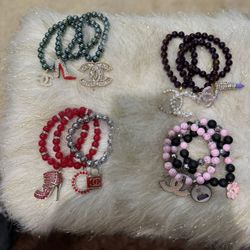 Women Jewelry 