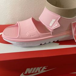 Nike New