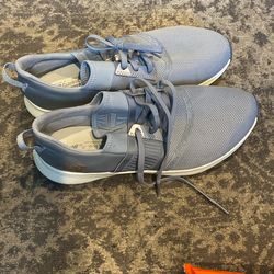 New Balance Women Shoes 10