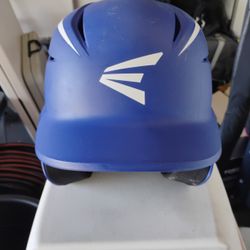 Easton Elite Junior Baseball Helmet