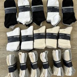 Cotton Turkey quality 