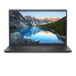 Dell Inspiron 3511 Core i5 11th 15" /16GB RAM/ 256GB SSD Laptop 💻