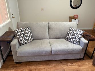 3seat couch