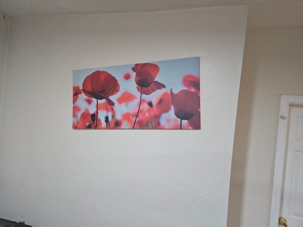 Painting 47x22
