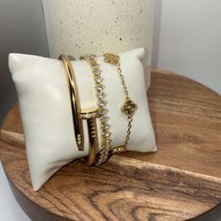 High Quality, Fashion, Jewelry